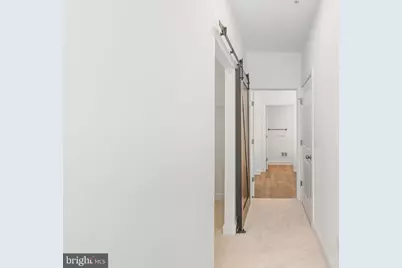19710 Oleander Court, Hagerstown, MD 21742 - Photo 16