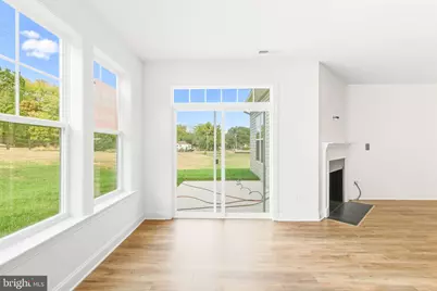 19710 Oleander Court, Hagerstown, MD 21742 - Photo 10