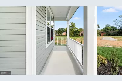 19710 Oleander Court, Hagerstown, MD 21742 - Photo 4