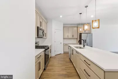 19710 Oleander Court, Hagerstown, MD 21742 - Photo 6