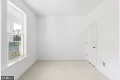 19710 Oleander Court, Hagerstown, MD 21742 - Photo 22