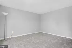 13501 Scarlet Sage Ct, Hagerstown, MD 21740 - Photo 20