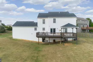 13501 Scarlet Sage Ct, Hagerstown, MD 21740 - Photo 4