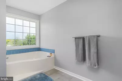 13501 Scarlet Sage Court, Hagerstown, MD 21740 - Photo 26