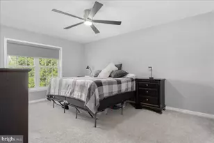 13501 Scarlet Sage Ct, Hagerstown, MD 21740 - Photo 24