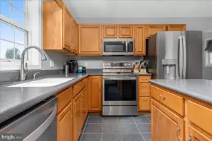 13501 Scarlet Sage Ct, Hagerstown, MD 21740 - Photo 12