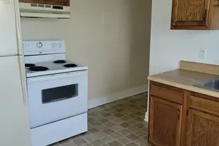 201 E Franklin St, Hagerstown, MD 21740 - Photo 6