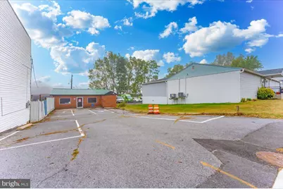 334 S Burhans Boulevard, Hagerstown, MD 21740 - Photo 18