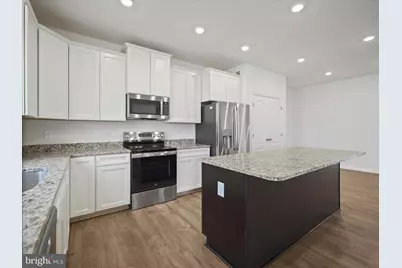 12926 Hawkins Circle #26, Hagerstown, MD 21740 - Photo 10