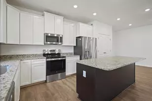 12926 Hawkins Cir, Hagerstown, MD 21740 - Photo 10