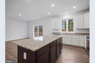 12926 Hawkins Circle #26, Hagerstown, MD 21740 - Photo 12