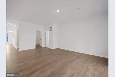 12926 Hawkins Circle #26, Hagerstown, MD 21740 - Photo 8