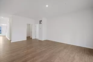 12926 Hawkins Cir, Hagerstown, MD 21740 - Photo 8