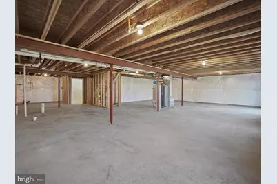 12926 Hawkins Circle #26, Hagerstown, MD 21740 - Photo 32