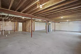 12926 Hawkins Cir, Hagerstown, MD 21740 - Photo 32