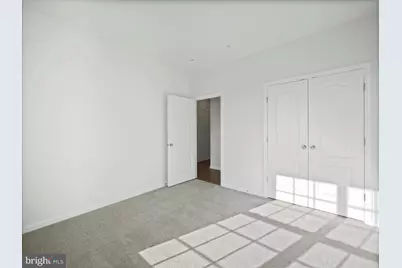 12926 Hawkins Circle #26, Hagerstown, MD 21740 - Photo 22