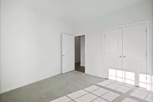 12926 Hawkins Cir, Hagerstown, MD 21740 - Photo 22