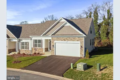 12928 Hawkins Circle, Hagerstown, MD 21742 - Photo 2