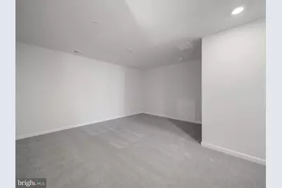 12928 Hawkins Circle, Hagerstown, MD 21742 - Photo 26