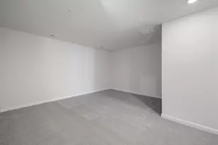 12928 Hawkins Cir, Hagerstown, MD 21742 - Photo 26