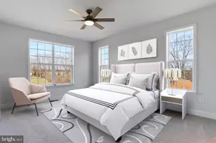 12928 Hawkins Cir, Hagerstown, MD 21742 - Photo 16