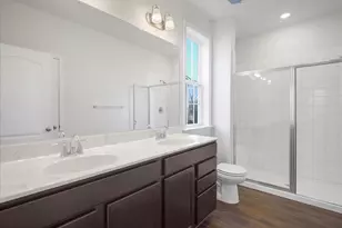 12928 Hawkins Cir, Hagerstown, MD 21742 - Photo 20