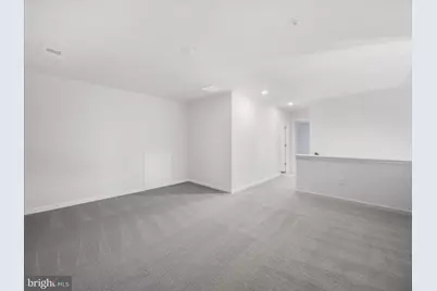 12928 Hawkins Circle, Hagerstown, MD 21742 - Photo 24