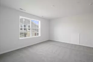 12928 Hawkins Cir, Hagerstown, MD 21742 - Photo 28