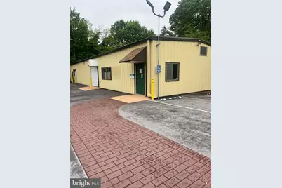 34 Charles Street, Hagerstown, MD 21740 - Photo 2