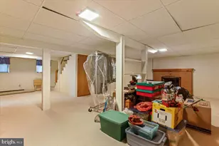 16040 Cloverton Ln, Williamsport, MD 21795 - Photo 26