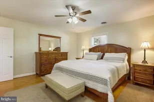 16040 Cloverton Ln, Williamsport, MD 21795 - Photo 14
