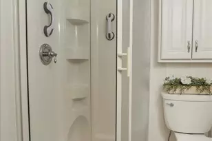 16040 Cloverton Ln, Williamsport, MD 21795 - Photo 22