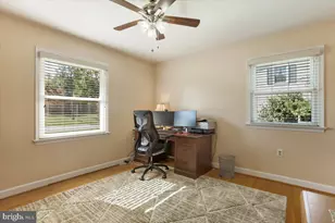 16040 Cloverton Ln, Williamsport, MD 21795 - Photo 18