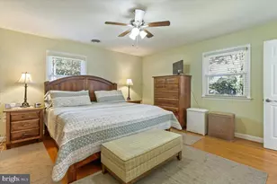 16040 Cloverton Ln, Williamsport, MD 21795 - Photo 12