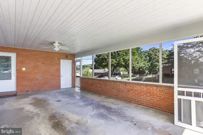 16040 Cloverton Lane, Williamsport, MD 21795 - Photo 28