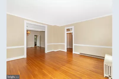 831 Oak Hill Avenue, Hagerstown, MD 21742 - Photo 34