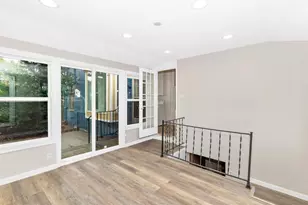 831 Oak Hill Ave, Hagerstown, MD 21742 - Photo 18