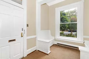 831 Oak Hill Ave, Hagerstown, MD 21742 - Photo 30