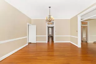 831 Oak Hill Ave, Hagerstown, MD 21742 - Photo 36