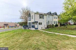 628 Knightsbridge Dr, Hagerstown, MD 21740 - Photo 2