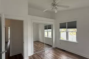 628 Knightsbridge Dr, Hagerstown, MD 21740 - Photo 18