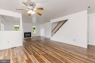 628 Knightsbridge Dr, Hagerstown, MD 21740 - Photo 4