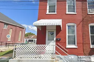 36 High St, Hagerstown, MD 21740 - Photo 1