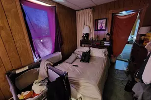 36 High St, Hagerstown, MD 21740 - Photo 20