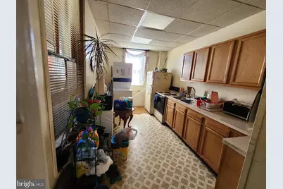 36 High Street, Hagerstown, MD 21740 - Photo 12