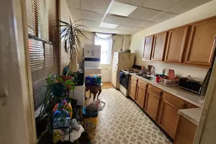 36 High St, Hagerstown, MD 21740 - Photo 12