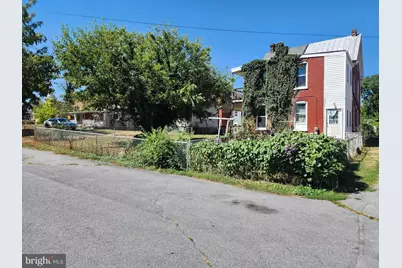 36 High Street, Hagerstown, MD 21740 - Photo 26
