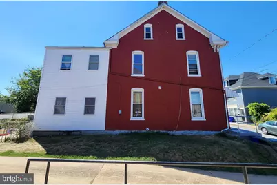 36 High Street, Hagerstown, MD 21740 - Photo 28