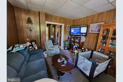 36 High Street, Hagerstown, MD 21740 - Photo 4