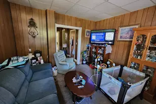 36 High St, Hagerstown, MD 21740 - Photo 4